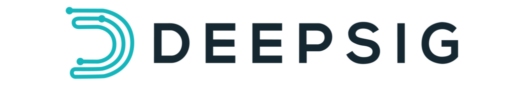 deepsig-logo-2